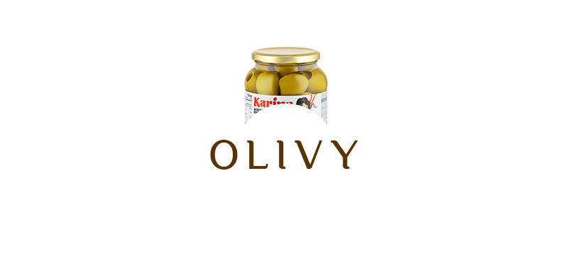 olivy